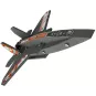 fabrikid-kit-vehicules-fast-&-go