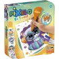 pixelo-so-sweet