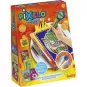 Pixelo-mon-studio