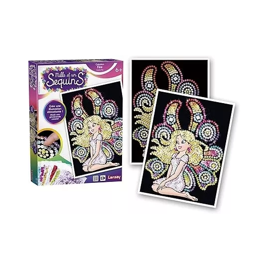 Mille-et-un-Sequins-Coffret-Fées
