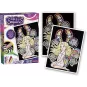 Mille-et-un-Sequins-Coffret-Fées