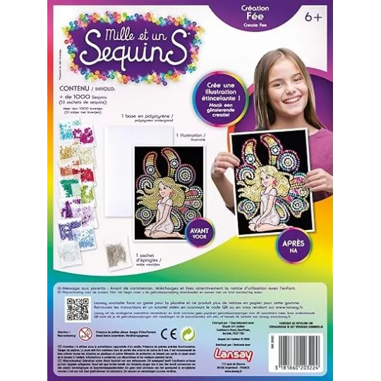 Mille-e-a-sequins-box-Fairy