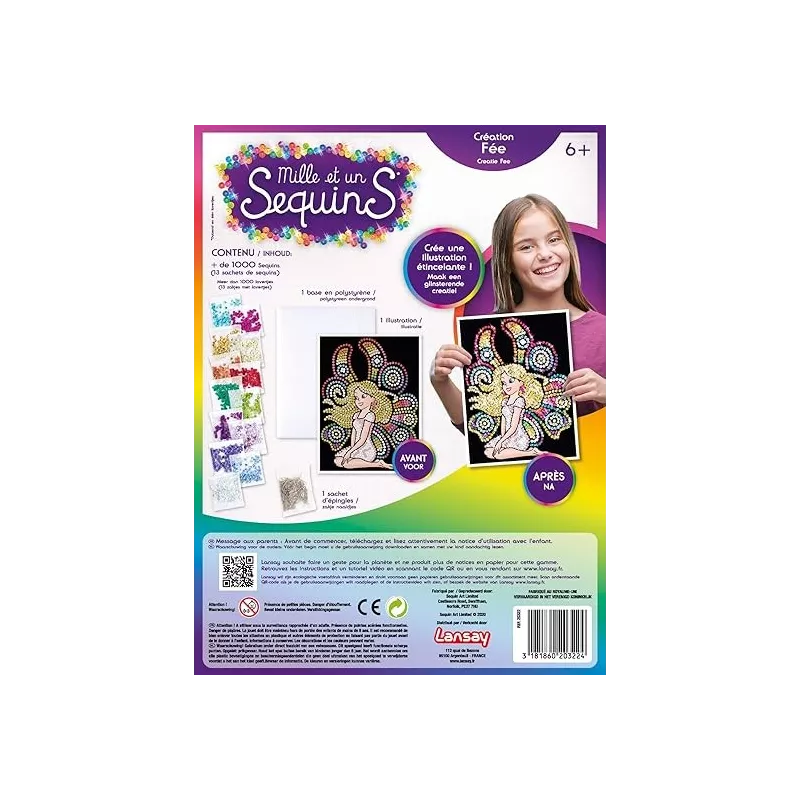 Mille-et-un-Sequins-Coffret-Fées