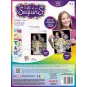 Mille-et-un-Sequins-Coffret-Fées