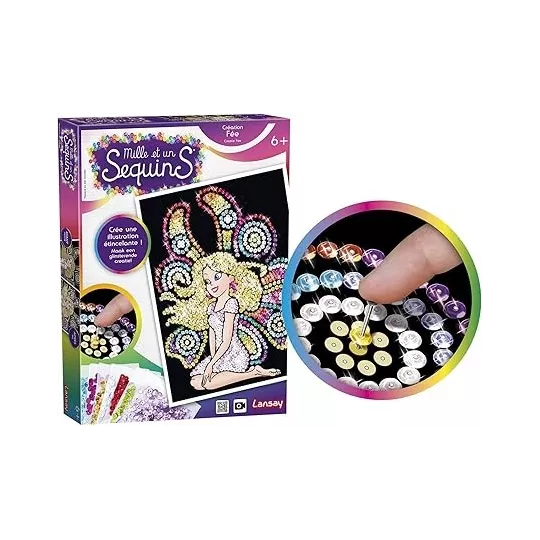 Mille-et-un-Sequins-Coffret-Fées