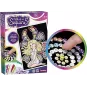 Mille-et-un-Sequins-Coffret-Fées
