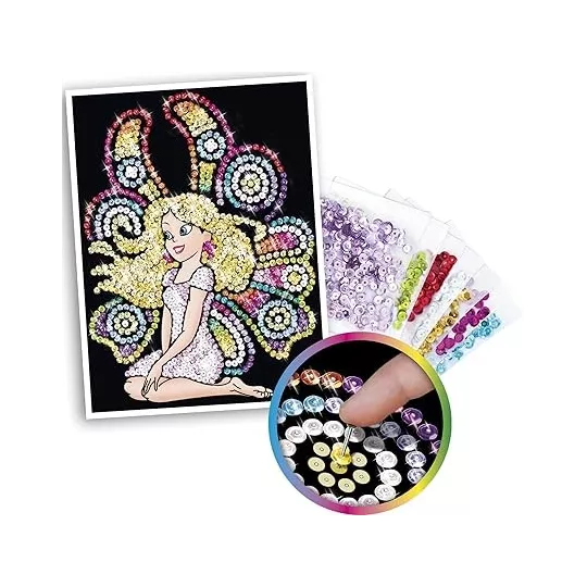 Mille-et-un-Sequins-Coffret-Fées