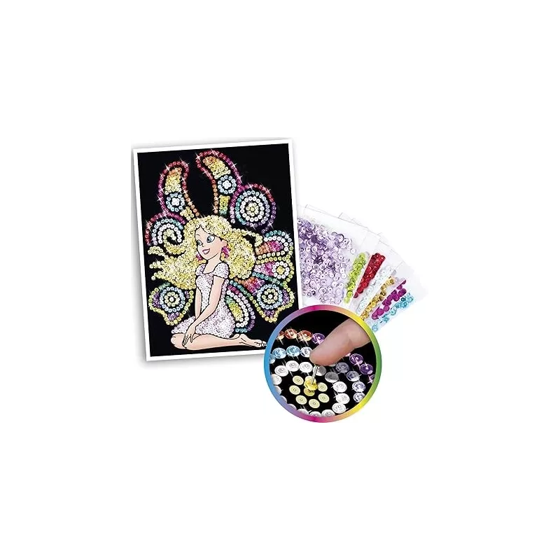 Mille-et-un-Sequins-Coffret-Fées