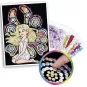 Mille-et-un-Sequins-Coffret-Fées