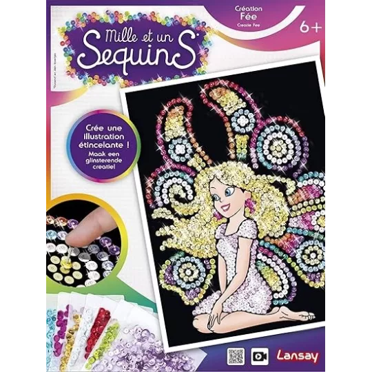 Mille-et-un-Sequins-Coffret-Fées