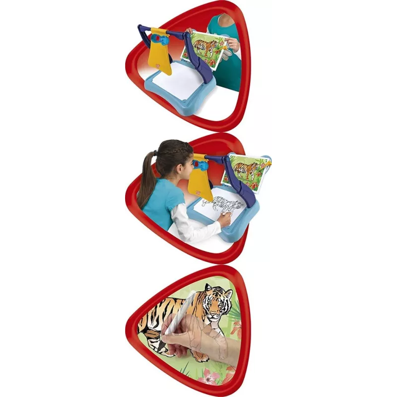 Repro-Magie-reproduzieren-all-mit-repromagic