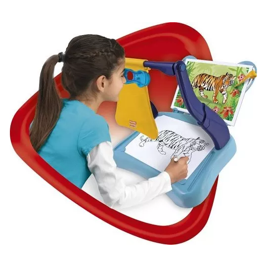 Repro-Magic-Reproduis-tout-avec-repromagic