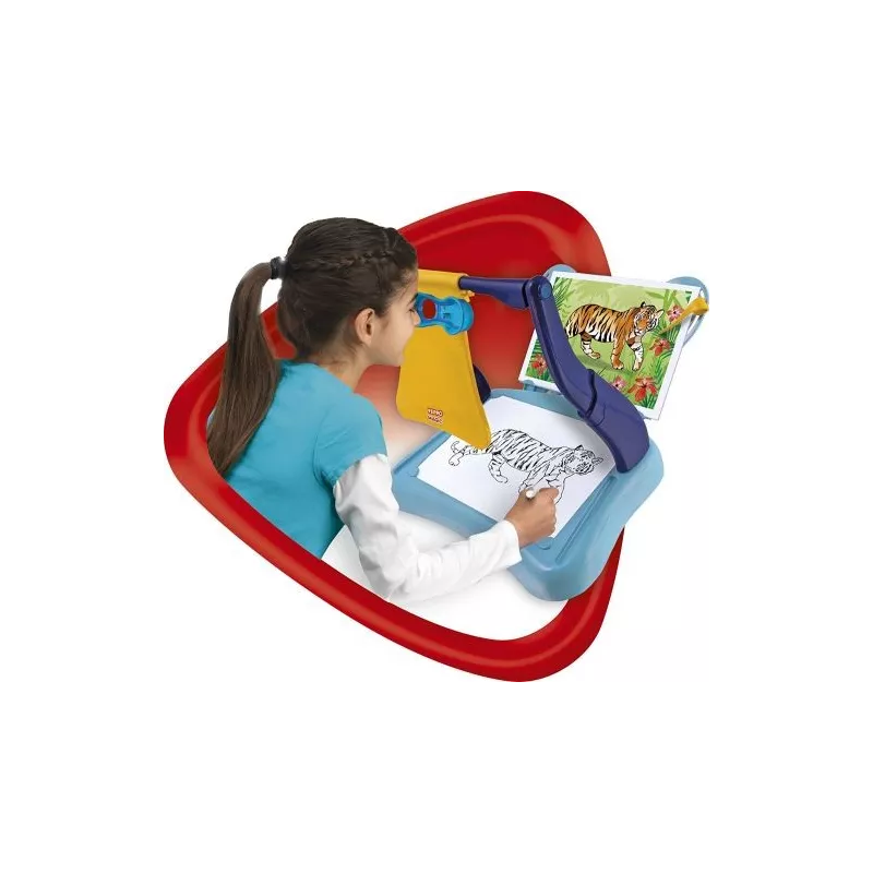 Repro-Magic-Reproduis-tout-avec-repromagic