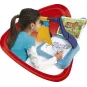 Repro-Magic-Reproduis-tout-avec-repromagic
