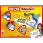 Repro-Magic-Reproduis-tout-avec-repromagic