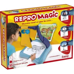 Repro-Magic-Reproduis-tout-avec-repromagic