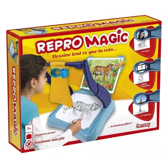 Repro-Magic-riprodurre-All-con-repromagic