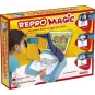 Repro-Magic-Reproduis-tout-avec-repromagic
