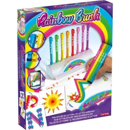 rainbow-brush-mon-atelier-de-lettres