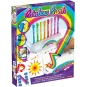 regenbogen-Pinsel-My-Workshop-de-Buchstaben