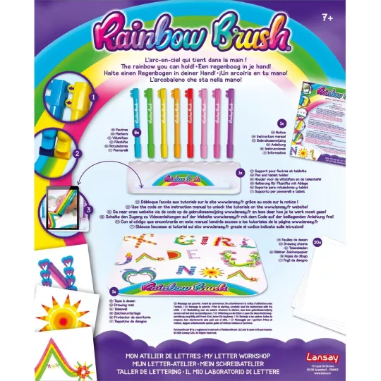 rainbow-brush-mon-atelier-de-lettres