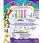 rainbow-brush-mon-atelier-de-lettres
