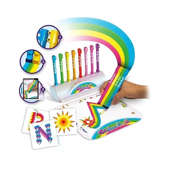 regenbogen-Pinsel-My-Workshop-de-Buchstaben