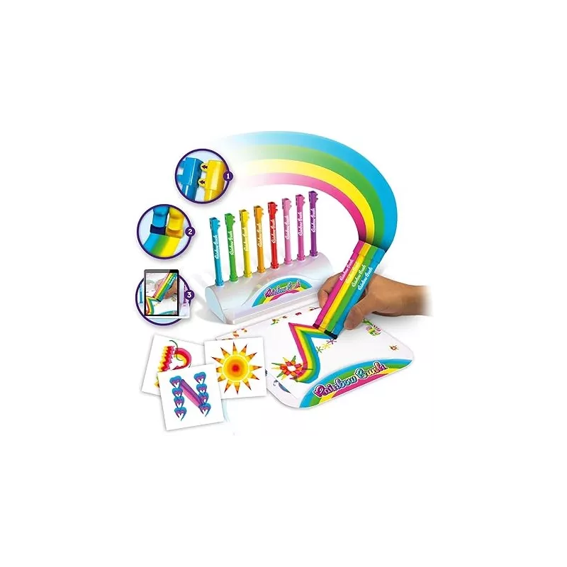 rainbow-brush-mon-atelier-de-lettres