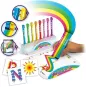 rainbow-brush-mon-atelier-de-lettres
