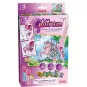 Glitterizz-chevaux--de-reves-scintillants