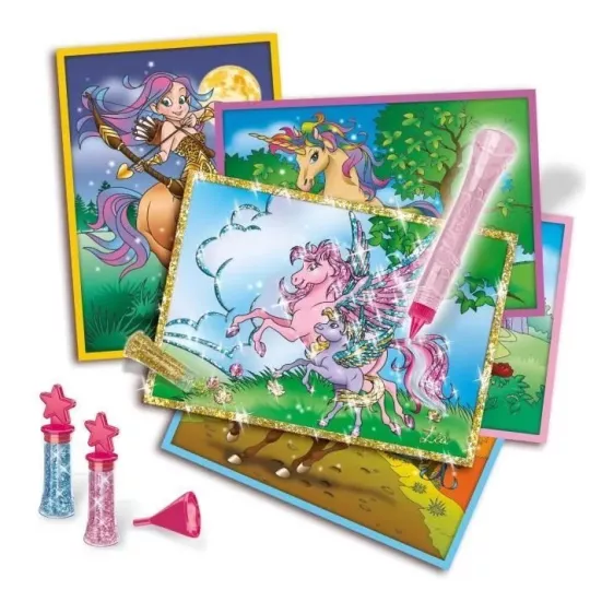 Glitterizz-chevaux--de-reves-scintillants