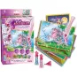 Glitterizz-chevaux--de-reves-scintillants