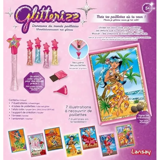 glitterizz-danseuses-du-monde-pailletees