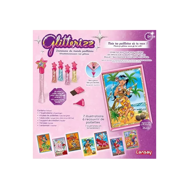 glitterizz-danseuses-du-monde-pailletees
