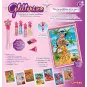 glitterizz-danseuses-du-monde-pailletees