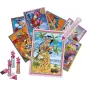 glitterizz-ballerini-The-World-pailletees