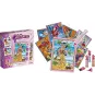 glitterizz-danseuses-du-monde-pailletees