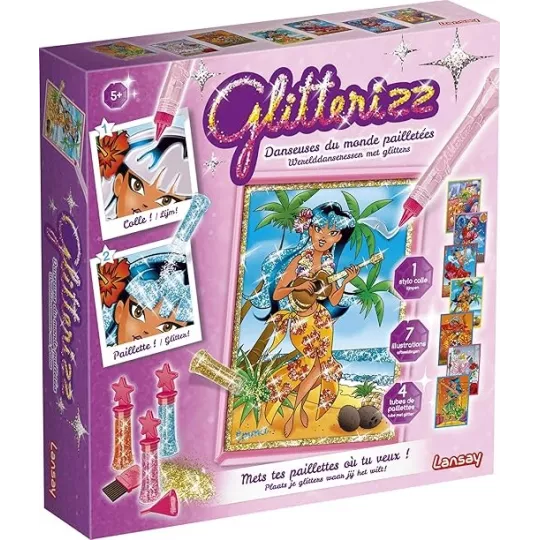 glitterizz-danseuses-du-monde-pailletees