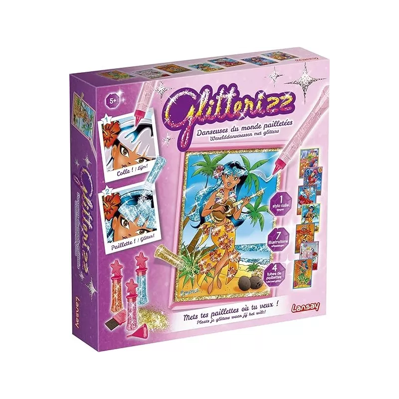 glitterizz-danseuses-du-monde-pailletees