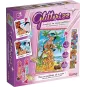 glitterizz-danseuses-du-monde-pailletees
