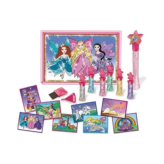 glitterizz-contes-de-fees-scintillants