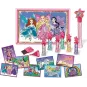 glitterizz-contes-de-fees-scintillants