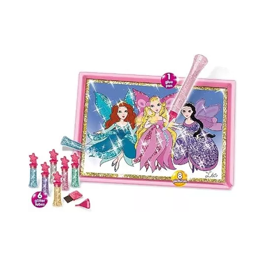 glitterizz-contes-de-fees-scintillants