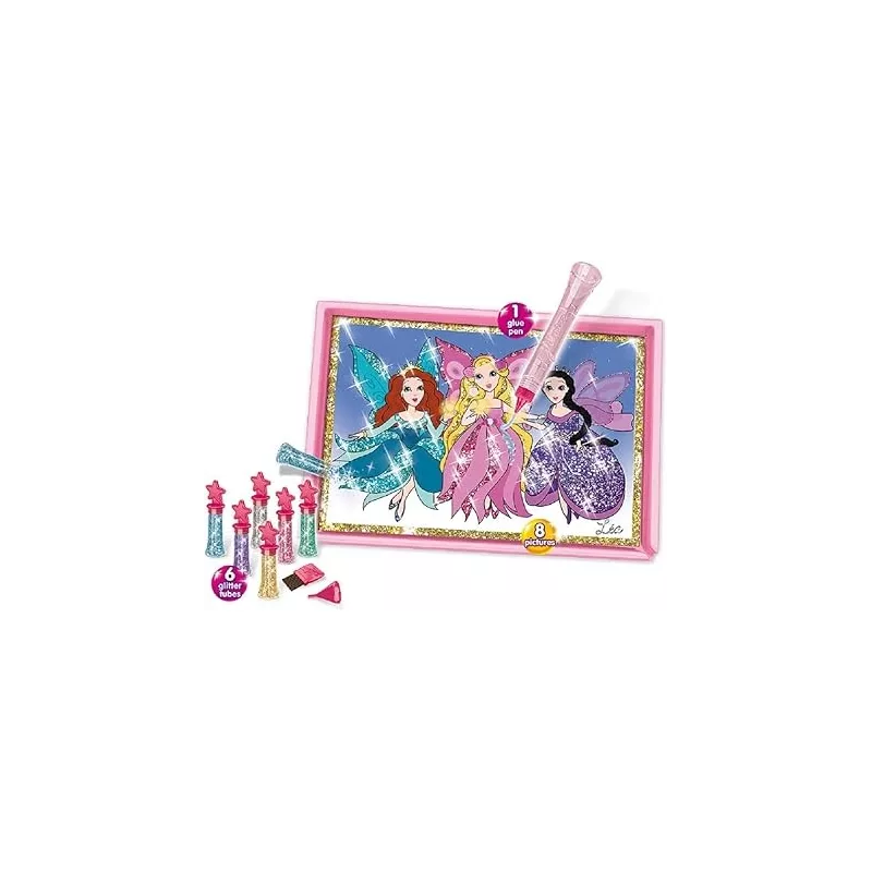 glitterizz-contes-de-fees-scintillants