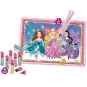 glitterizz-contes-de-fees-scintillants