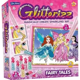 glitterizz-contes-de-fees-scintillants