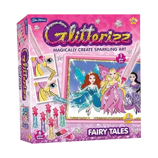 glitterizz-contes-de-fees-scintillants