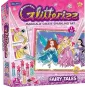 glitterizz-contes-de-fees-scintillants