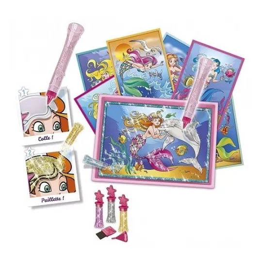 glitterizz-sirenes-pailletees