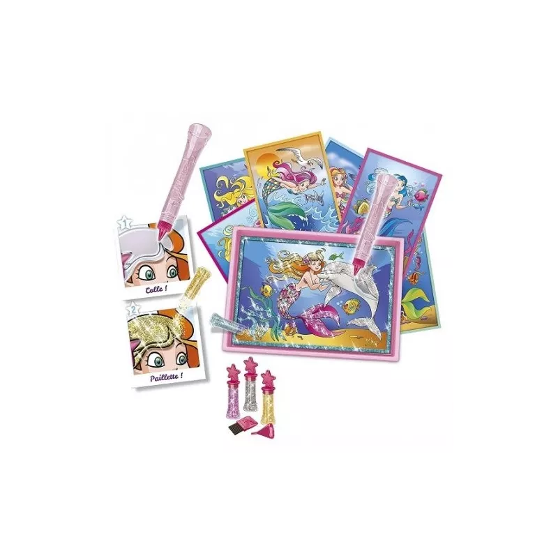 glitterizz-sirenes-pailletees